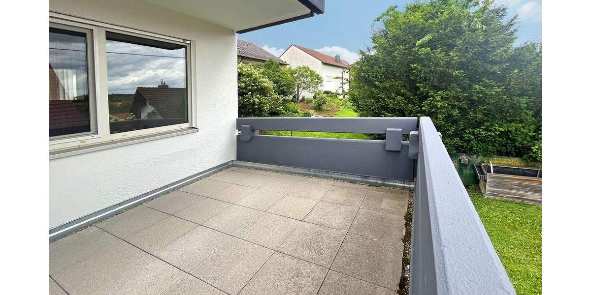 Doppelhaushälfte Weissach - 6 Zimmer, 160 m&sup2;, 595.000&euro; | Angebot:25771593