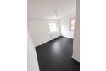 Doppelhaushälfte Stuttgart Stuttgart-Nord - 5 Zimmer, 148 m&sup2;, 790.000&euro; | Angebot:27003674