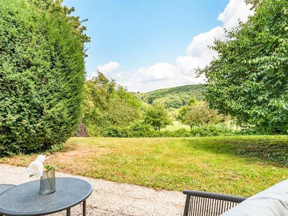 Terrassenwohnung Stuttgart Birkach - 3 Zimmer, 80 m&sup2;, 1.250&euro; | Angebot:25958685