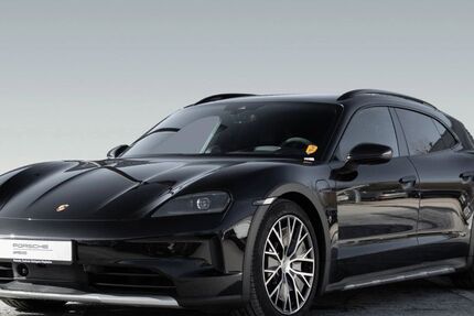Porsche Taycan 28.990 km 99.900 &euro; Filderstadt 70794