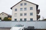 Etagenwohnung Marbach am Neckar - 3 Zimmer, 83 m&sup2;, 319.500&euro; | Angebot:26740747