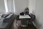 Etagenwohnung Esslingen am Neckar Pliensauvorstadt - 2 Zimmer, 52 m&sup2;, 800&euro; | Angebot:26384401