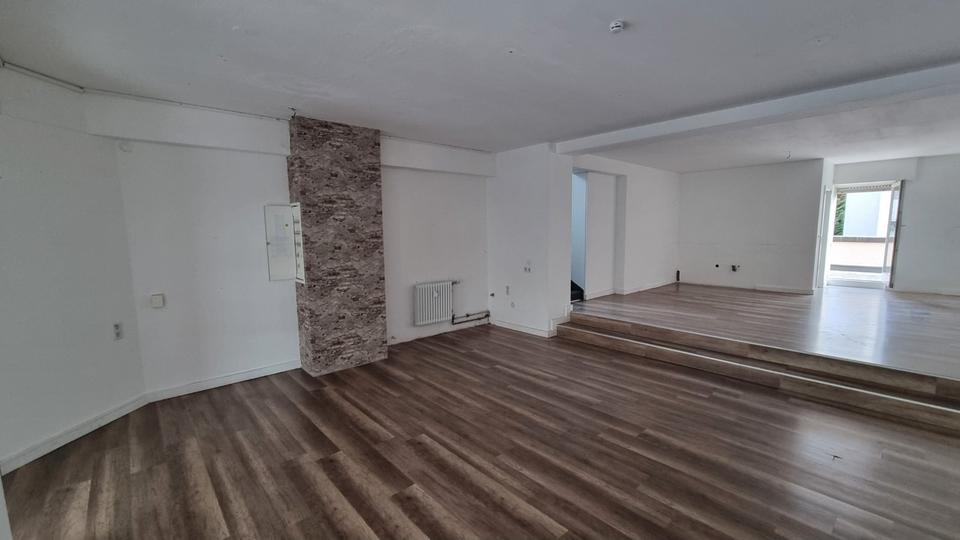 Gewerbeobjekt Fellbach Oeffingen - 1.000&euro; | Angebot:26268547