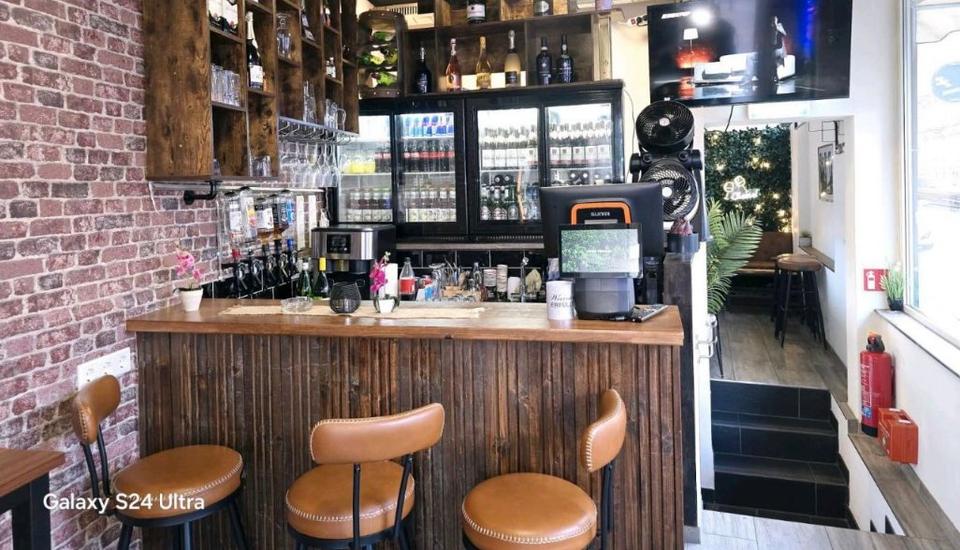 Gewerbeobjekt Stuttgart Stuttgart-Süd - 1.300&euro; | Angebot:26019248