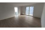 Etagenwohnung Heilbronn Böckingen - 2 Zimmer, 63 m&sup2;, 835&euro; | Angebot:26154539