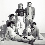 Dota - In der fernsten der Fernen - Dota singt Kaléko