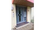 Etagenwohnung Kirchheim am Neckar - 3 Zimmer, 55 m&sup2;, 265.000&euro; | Angebot:26321129