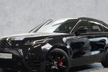 Land Rover Range Rover Velar 49.500 km 60.900 &euro; Asperg 71679