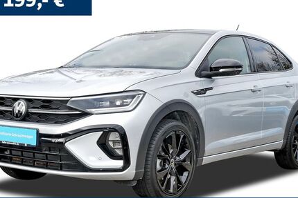 VW Taigo 32.990 km 18.690 &euro; Schorndorf 73614