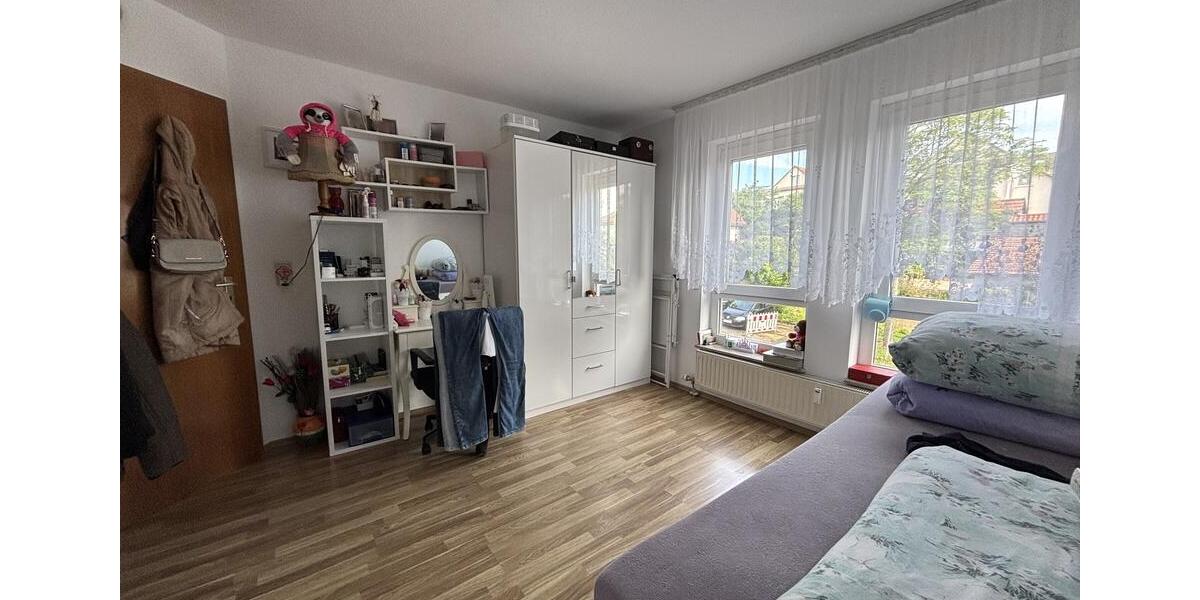 Etagenwohnung Bietigheim-Bissingen Bissingen - 3 Zimmer, 70 m&sup2;, 1.050&euro; | Angebot:26478386