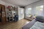 Etagenwohnung Bietigheim-Bissingen Bissingen - 3 Zimmer, 70 m&sup2;, 1.050&euro; | Angebot:26478386
