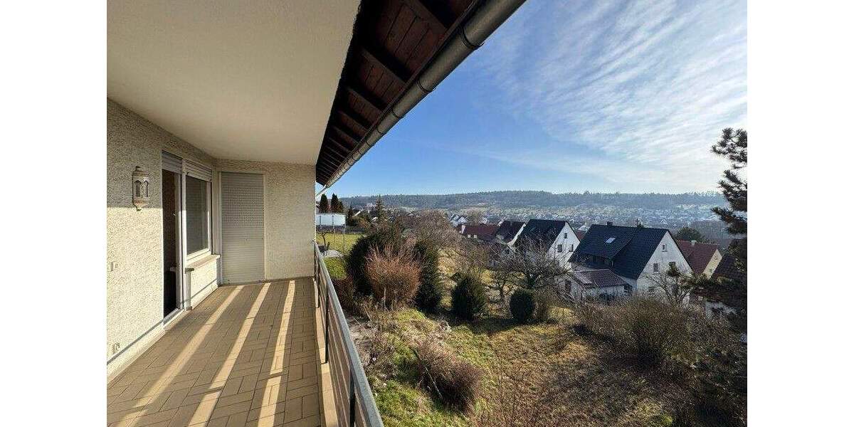 Einfamilienhaus Heimsheim - 5 Zimmer, 139 m&sup2;, 527.500&euro; | Angebot:25820352