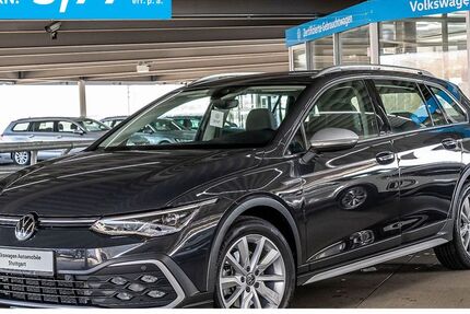 VW Golf 55.001 km 27.430 &euro; Stuttgart-Wangen 70188