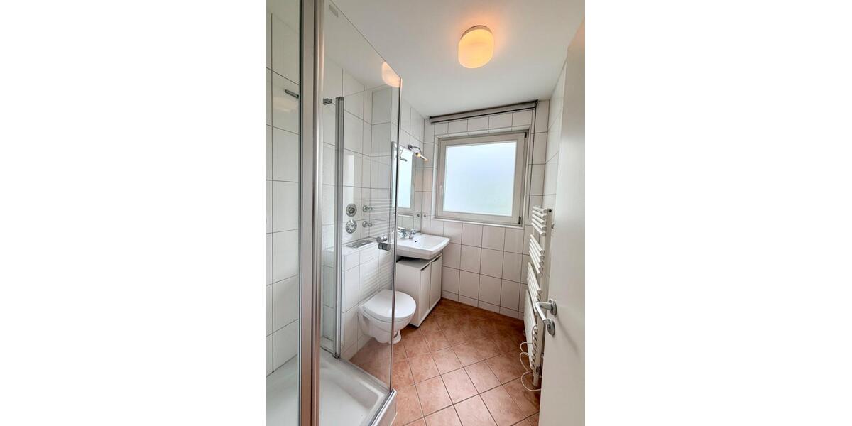 Terrassenwohnung Stuttgart Lehen - 1 Zimmer, 45 m&sup2;, 950&euro; | Angebot:27549967