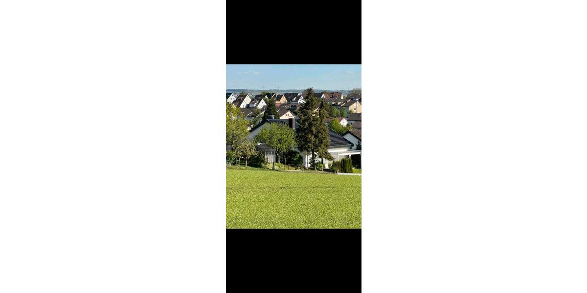 Etagenwohnung Heilbronn - 4 Zimmer, 124 m&sup2;, 1.390&euro; | Angebot:25612138