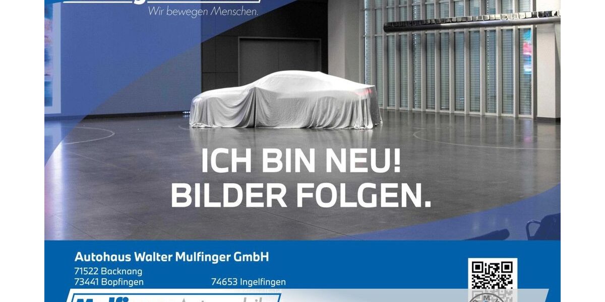 BMW X1 25.298 km 46.390 &euro; Backnang 71522