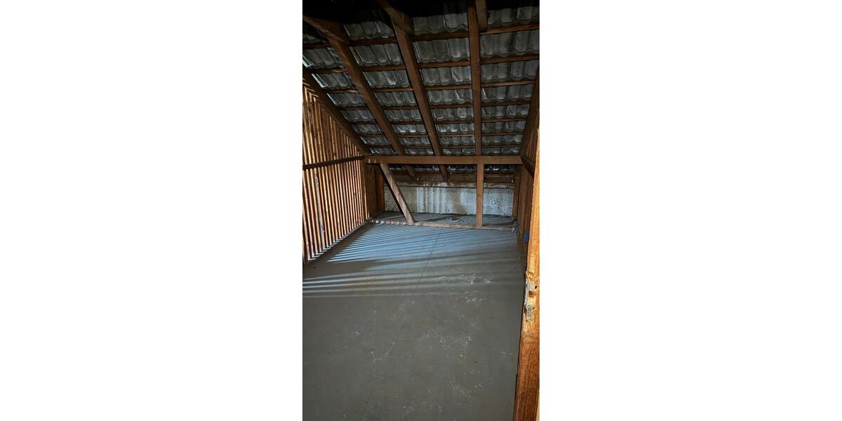 Etagenwohnung Waiblingen - 2 Zimmer, 50 m&sup2;, 980&euro; | Angebot:27595331
