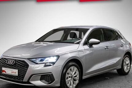 Audi A3 35.933 km 23.950 &euro; Stuttgart 70563