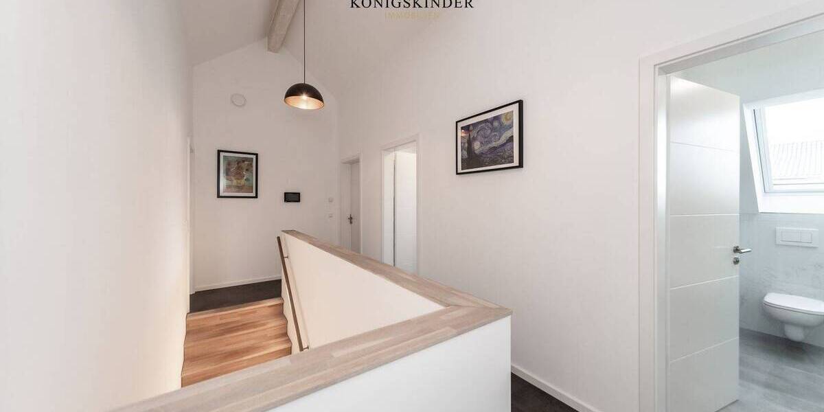 Einfamilienhaus Tiefenbronn Lehningen - 5 Zimmer, 162 m&sup2;, 899.000&euro; | Angebot:25676082