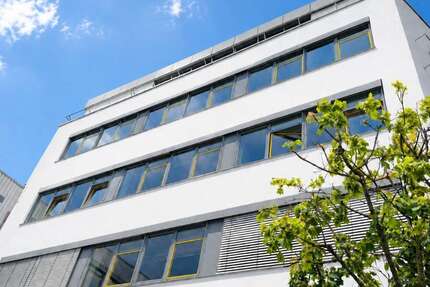 Gewerbeobjekt Stuttgart - Weilimdorf Weilimdorf - 1.900&euro; | Angebot:26580992