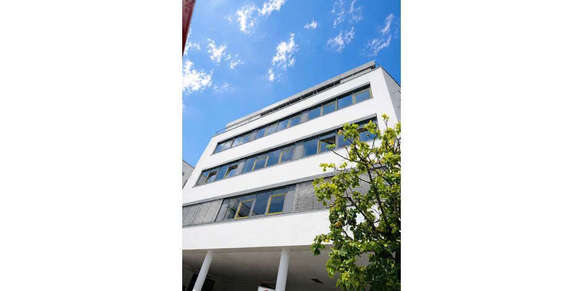 Gewerbeobjekt Stuttgart - Weilimdorf Weilimdorf - 1.900&euro; | Angebot:26580992