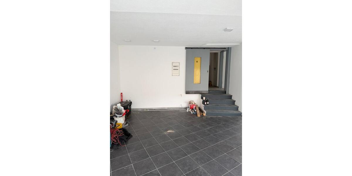Gewerbeobjekt Kirchheim am Neckar - 890&euro; | Angebot:26445380