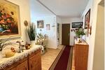 Etagenwohnung Remseck am Neckar - 3.5 Zimmer, 75 m&sup2;, 167.000&euro; | Angebot:27128723