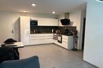Erdgeschoßwohnung Sindelfingen Darmsheim - 2 Zimmer, 57 m&sup2;, 320.000&euro; | Angebot:26843766