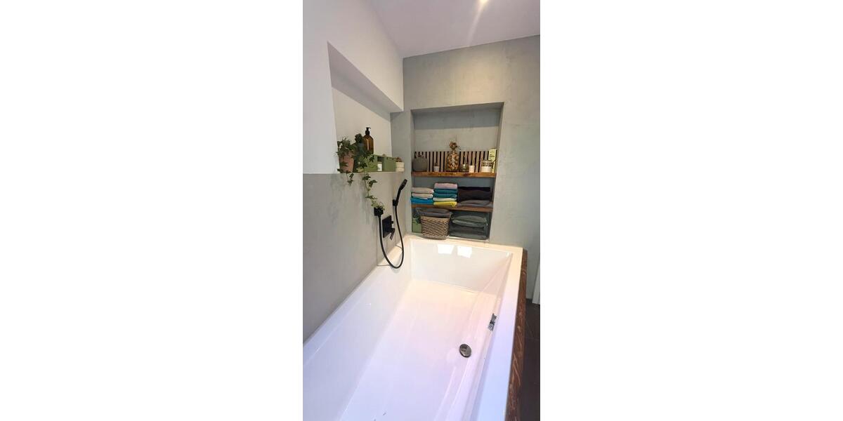 Etagenwohnung Köngen - 2.5 Zimmer, 75 m&sup2;, 1.490&euro; | Angebot:25886783