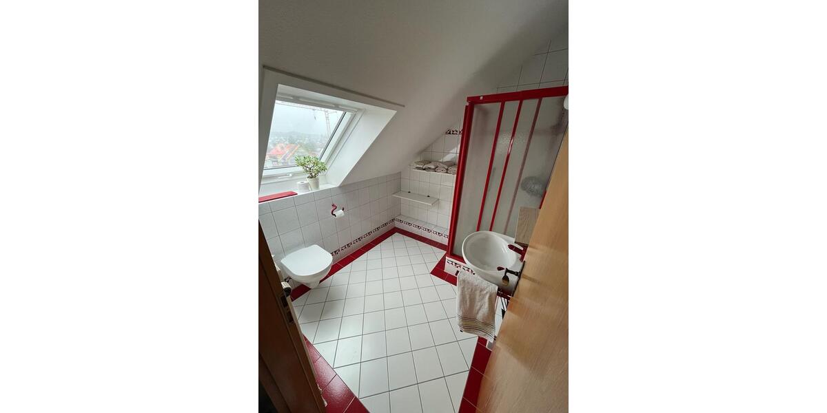 Maisonettenwohnung Friolzheim - 5 Zimmer, 108 m&sup2;, 375.000&euro; | Angebot:24677457