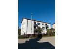 Erdgeschoßwohnung Plochingen - 3 Zimmer, 72 m&sup2;, 210.000&euro; | Angebot:26545489