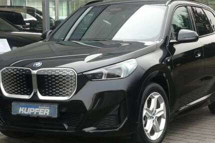 BMW X1 10.000 km 45.950 &euro; Vaihingen/Enz 71665
