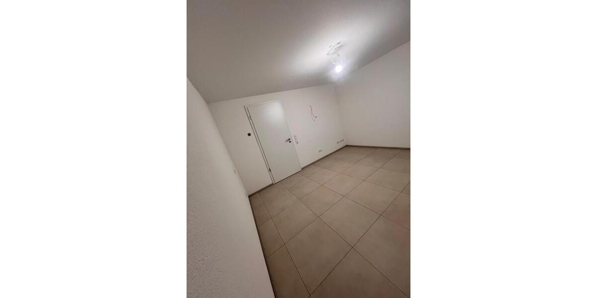 Erdgeschoßwohnung Brackenheim - 2 Zimmer, 55 m&sup2;, 950&euro; | Angebot:26443355