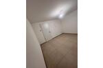 Erdgeschoßwohnung Brackenheim - 2 Zimmer, 55 m&sup2;, 950&euro; | Angebot:26443355
