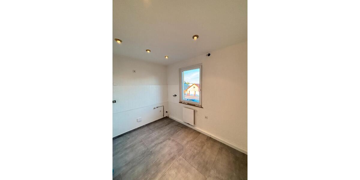 Gewerbeobjekt Illingen - 3 Zimmer, 1 m&sup2;, 250&euro; | Angebot:26165693