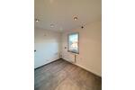 Gewerbeobjekt Illingen - 3 Zimmer, 1 m&sup2;, 250&euro; | Angebot:26165693
