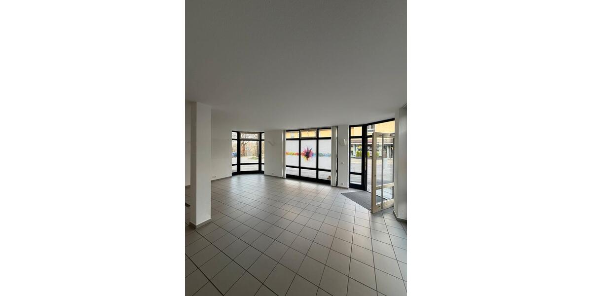 Gewerbeobjekt Stuttgart Birkach - 650&euro; | Angebot:25850184