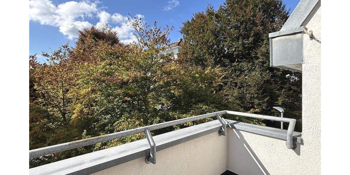 Etagenwohnung Schorndorf - 4 Zimmer, 122 m&sup2;, 449.000&euro; | Angebot:25662731