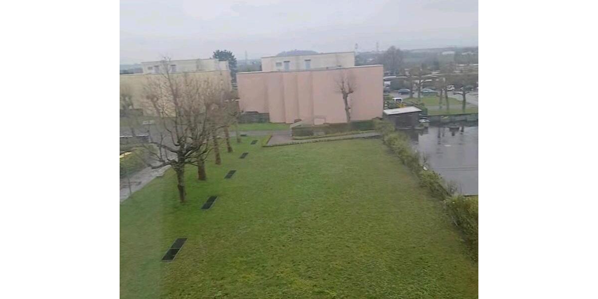 Etagenwohnung Bietigheim-Bissingen Bissingen - 3 Zimmer, 80 m&sup2;, 1.100&euro; | Angebot:25936831