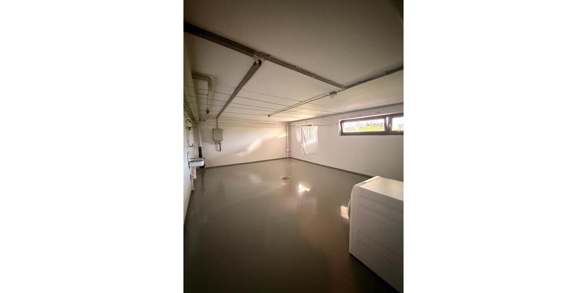 Etagenwohnung Renningen - 3.5 Zimmer, 95 m&sup2;, 1.250&euro; | Angebot:27547197