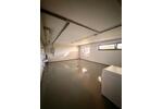 Etagenwohnung Renningen - 3.5 Zimmer, 95 m&sup2;, 1.250&euro; | Angebot:27547197