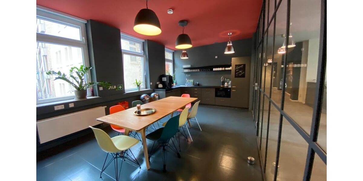 Gewerbeobjekt Stuttgart Stuttgart-Süd - 2.800&euro; | Angebot:25968821