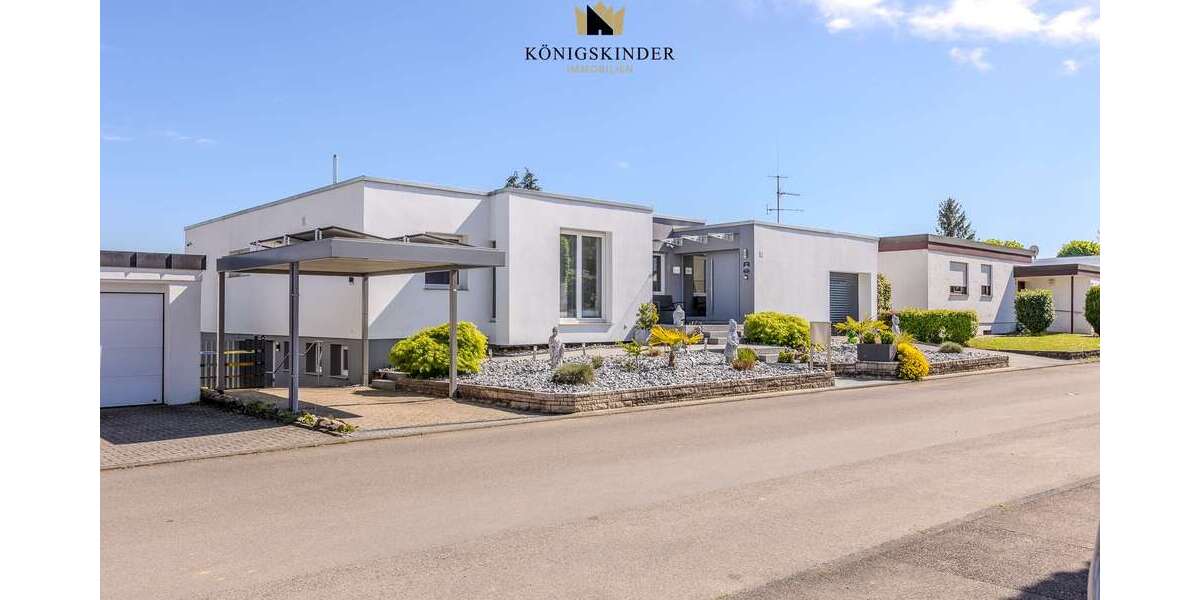 Einfamilienhaus Waiblingen Beinstein - 5 Zimmer, 210 m&sup2;, 1.395.000&euro; | Angebot:26405764
