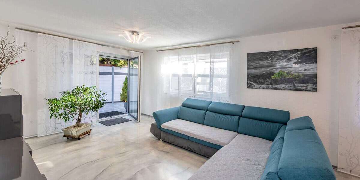 Einfamilienhaus Schorndorf - 5 Zimmer, 146 m&sup2;, 850.000&euro; | Angebot:24641856