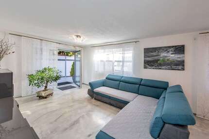 Haus Schorndorf - 5 Zimmer, 146 m&sup2;, 850.000&euro; | Angebot:24641856