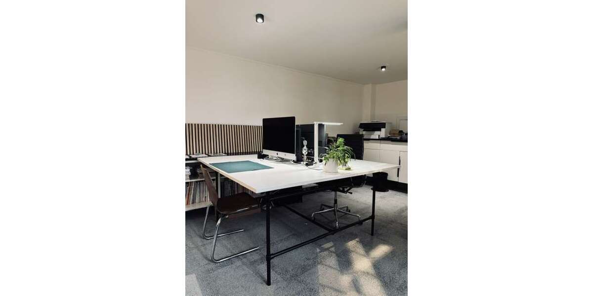 Gewerbeobjekt Esslingen - 420&euro; | Angebot:27556037