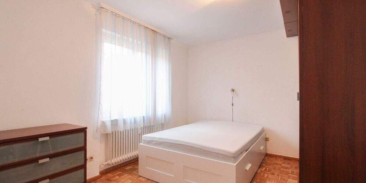 Einfamilienhaus Stuttgart Bad Cannstatt - 3 Zimmer, 399.000&euro; | Angebot:25745492