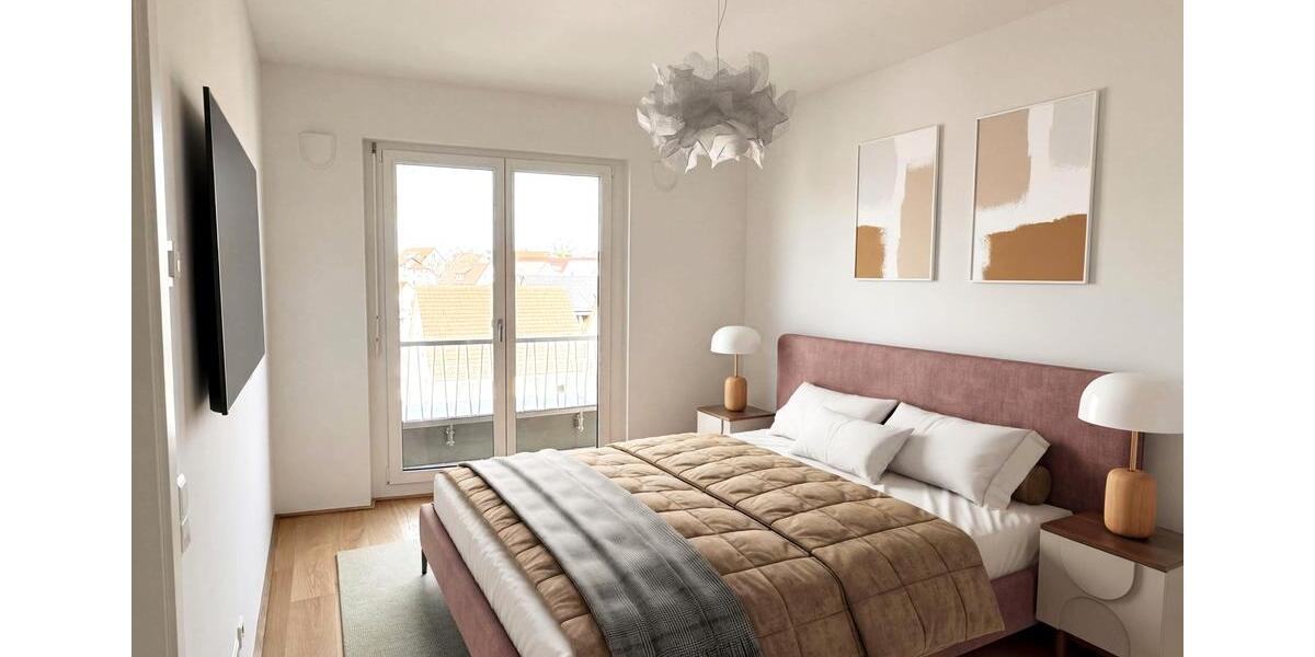 Einfamilienhaus Leonberg - 4 Zimmer, 121 m&sup2;, 2.484&euro; | Angebot:23712507