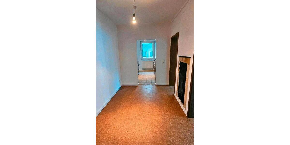Etagenwohnung Stuttgart Stuttgart-Süd - 3 Zimmer, 80 m&sup2;, 1.500&euro; | Angebot:26415081
