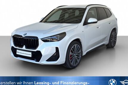 BMW X1 21.289 km 47.940 &euro; Heilbronn 74076